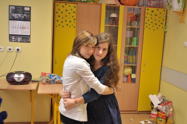 misia:*