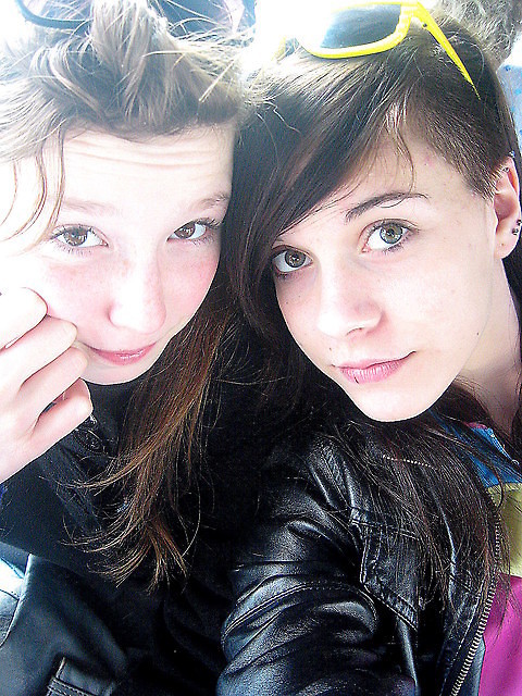 Wpis ilovepuddingx3