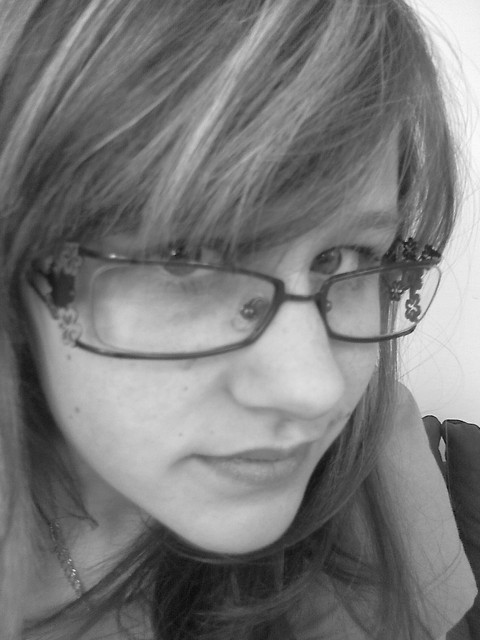 Wpis ufoox3