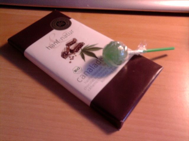 Wpis lucyinthesky420
