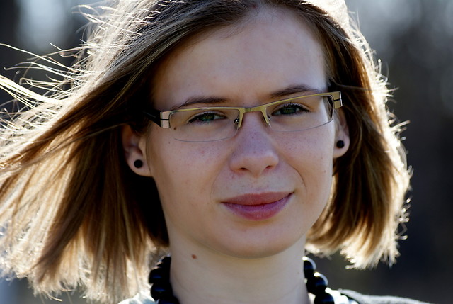 Wpis madzialenka18