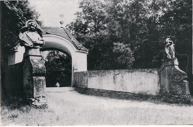 Kalwaria3