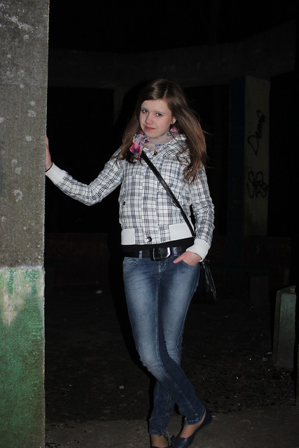 Wpis andzius12