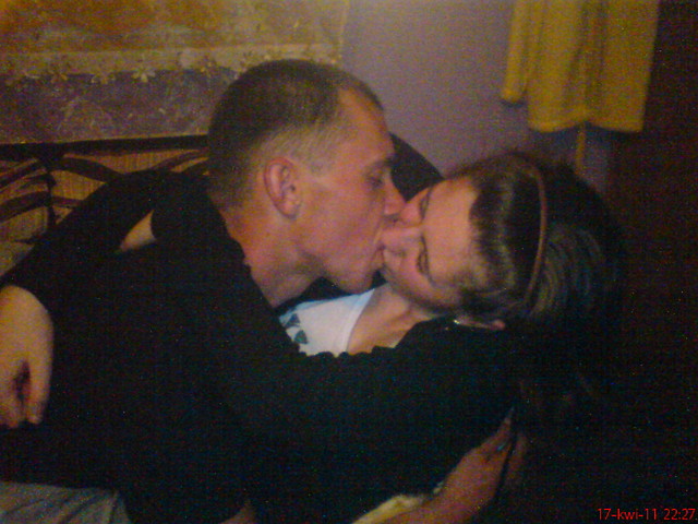 Wpis magda746