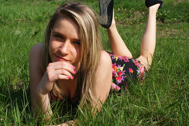 Wpis ewiliusz97