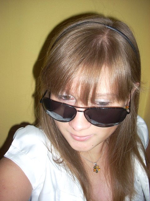 W yciu pikne s tylko chwile..