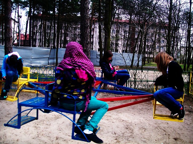 z nimi. : ***************