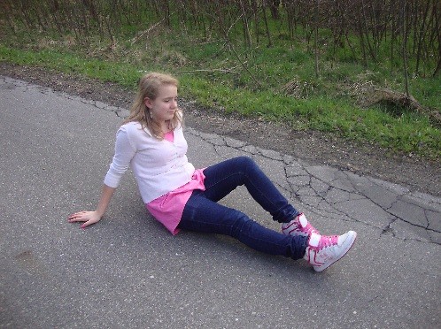 fot. Klaudia 
