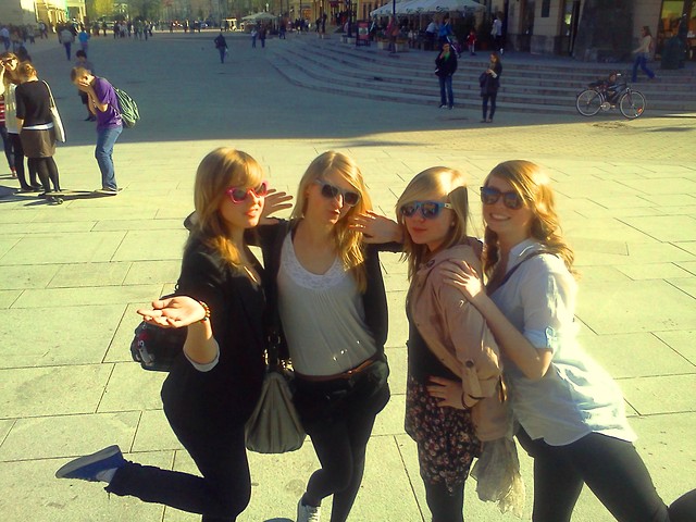 Wpis fajnemaszbuty