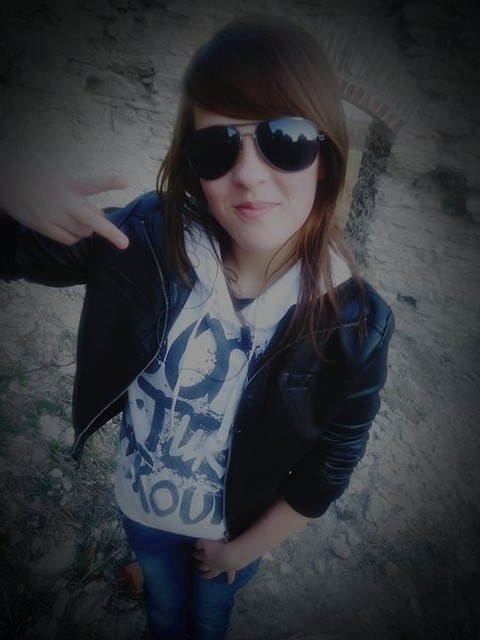 aaa ! :D