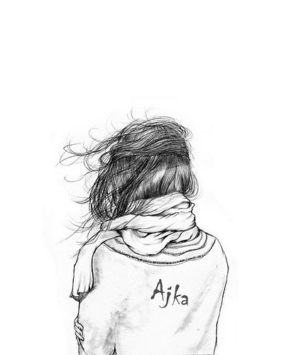 Wpis ajka26