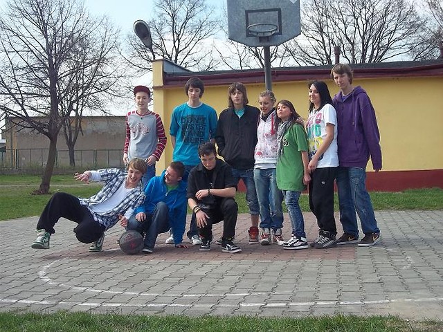 Wpis catchthatstylecrew