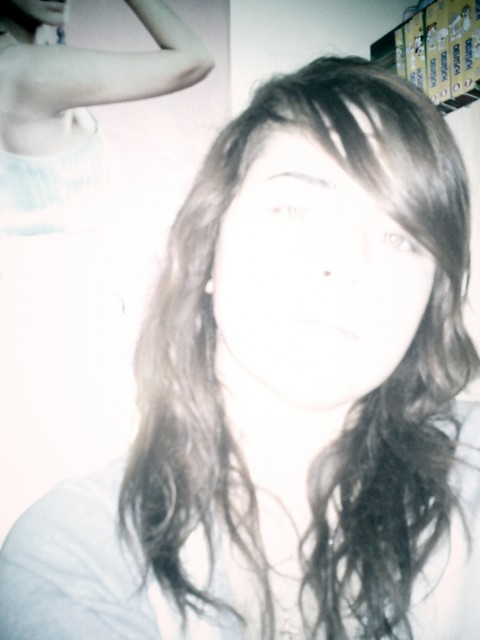 Wpis buraaczuss