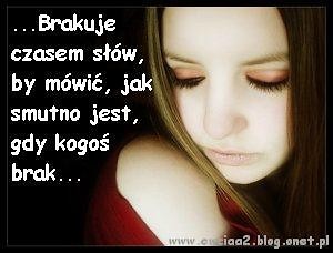 :(:(:(