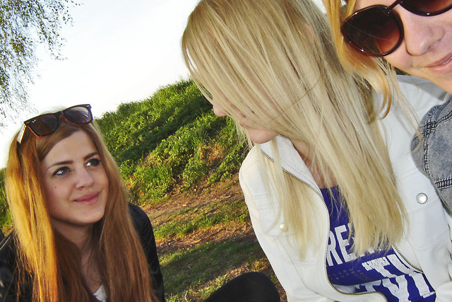 Wpis xsdcjhq
