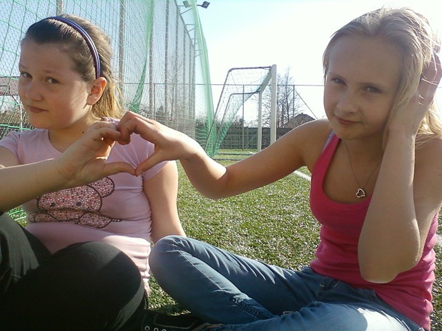 Wpis epa999