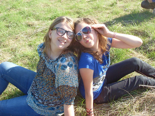 Z Kasi;*