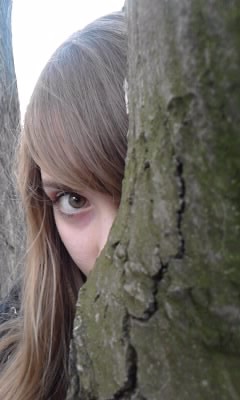 love.?