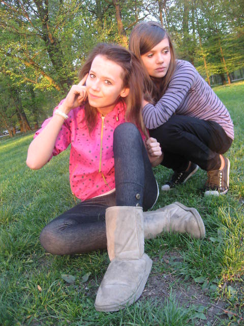 Nie wane jak wane e z ni < 3