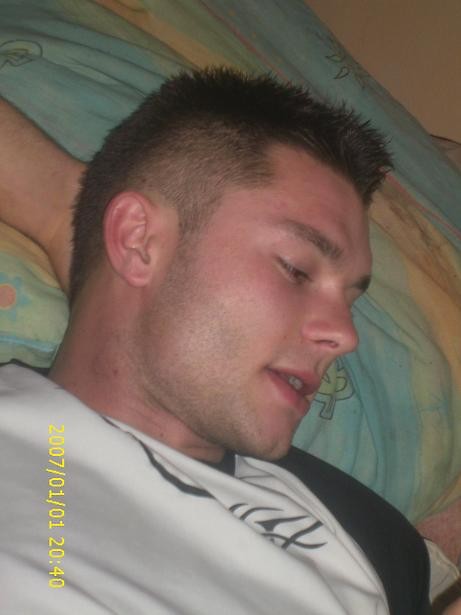 Wpis robert200912