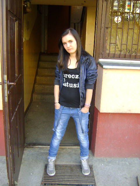 Wpis patuska97