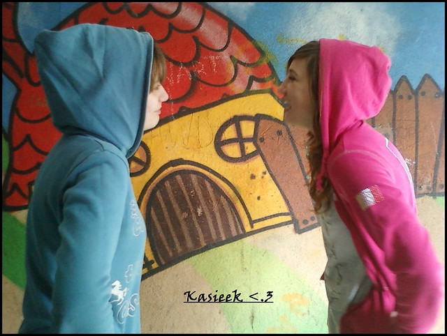 z Anyt :D