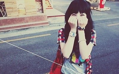 Wpis tobethin16