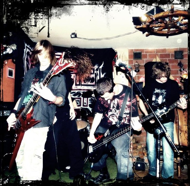 Koncert