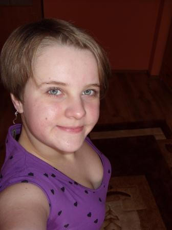 Wpis paulina1842