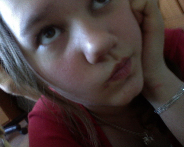 C i E P l U T k O .!;** 
