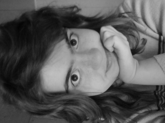 Wpis jupi5247