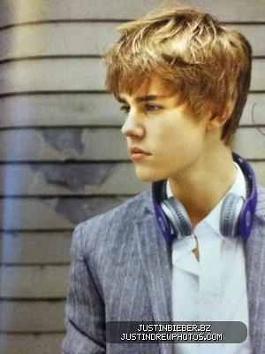 Wpis justinbiebierlove
