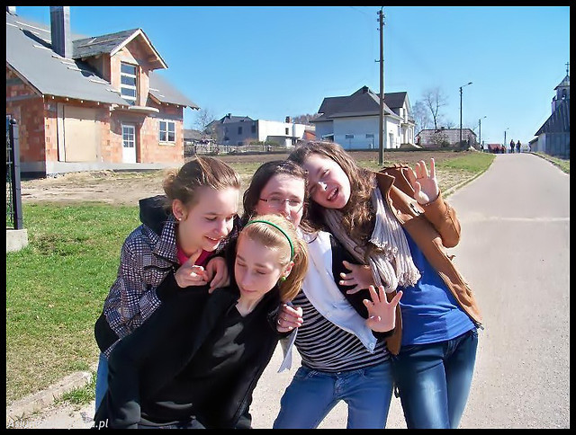 Kici kici ;))