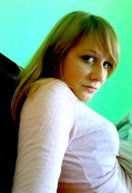 Wpis rrjustyna