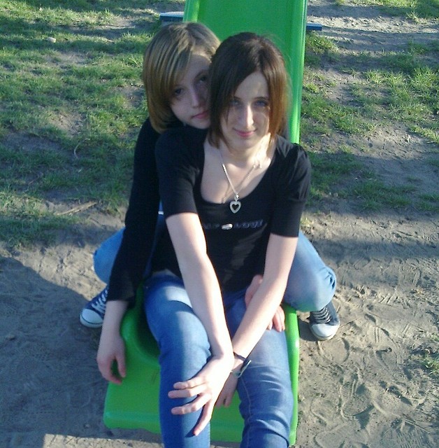 Wpis xxfriendsx