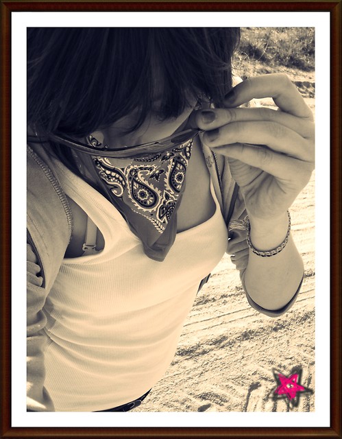 Wpis steca