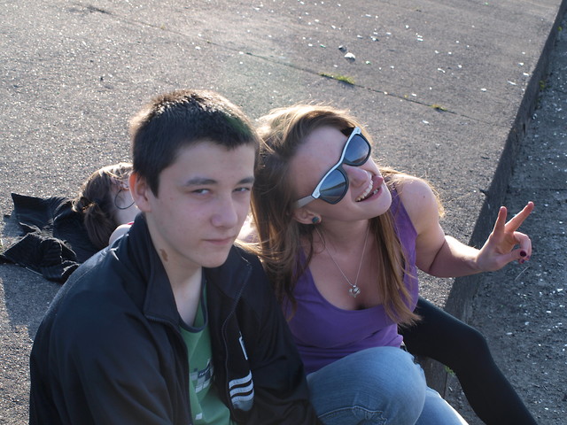 hahahaha