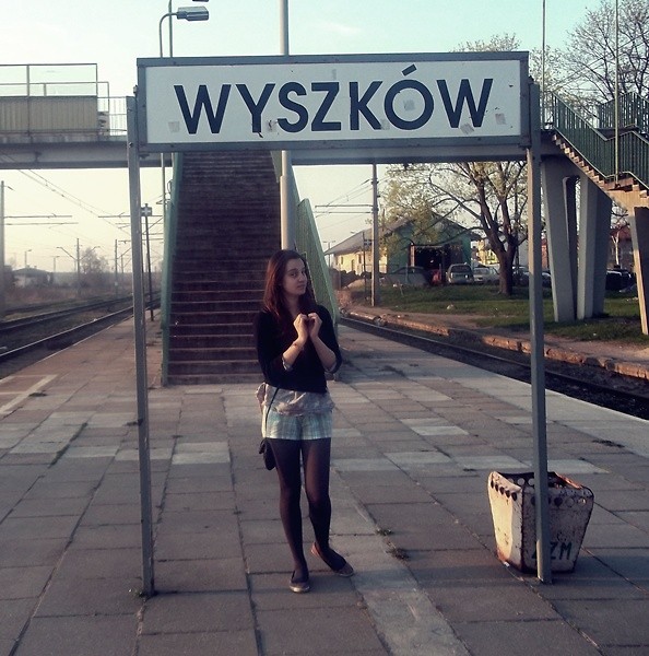 Wpis paaaulynka