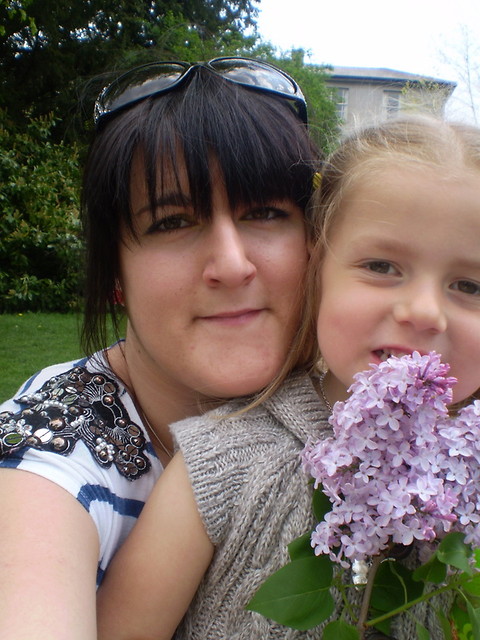 Wpis polilinka