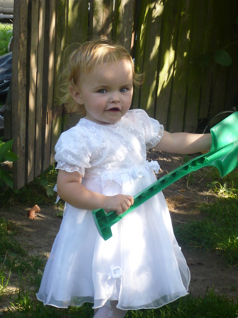 Mojee toffane ! ;*
