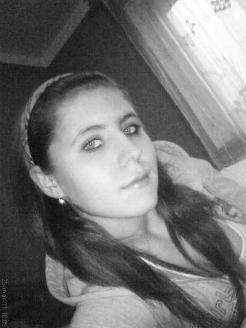 Wpis magda746