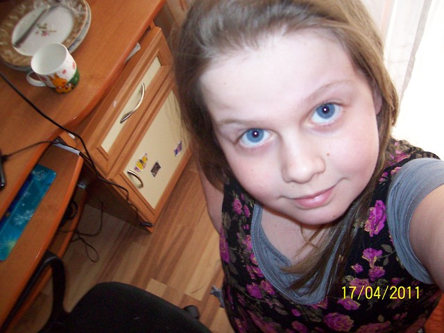 Jaa;p