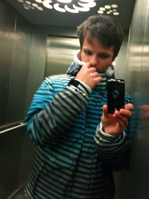ThIS mY PhotO : D 