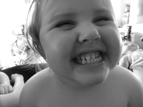 smile.!!