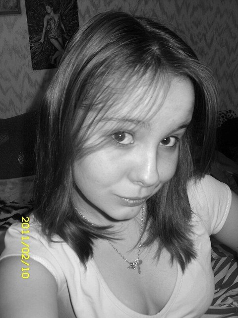 Na pocztek;*