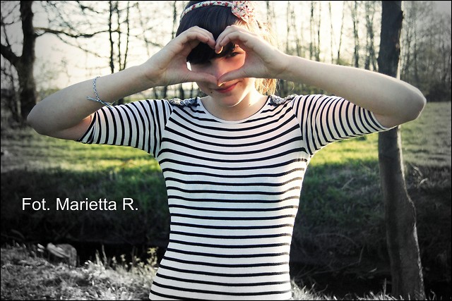 wieta.