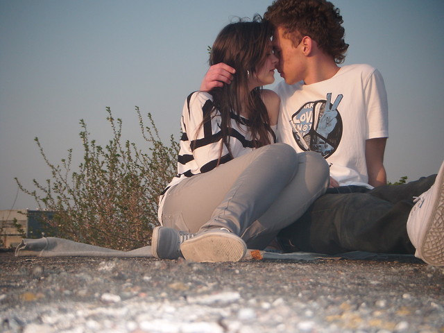 < 3
