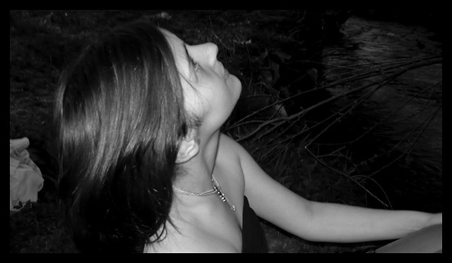 Wpis kiss22