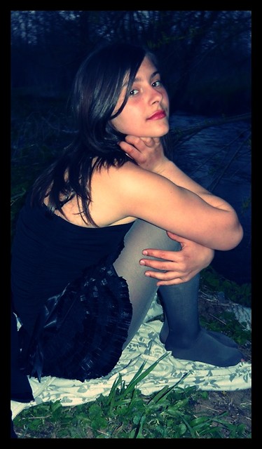 Wpis kiss22