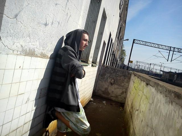 Wpis rogalooo21